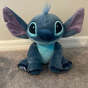 Disney’s Lilo & Stitch Build a Bear